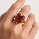 HEART_TO_GET_RING_2