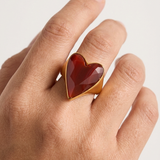 HEART_TO_GET_RING_2
