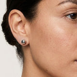 Stone Studs