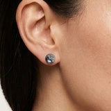 Stone Studs