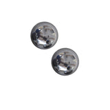 Bianca Jacket Earrings