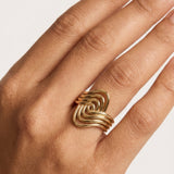HYPNOTIC-RING