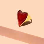 Heart_to_Get_Ring_V03