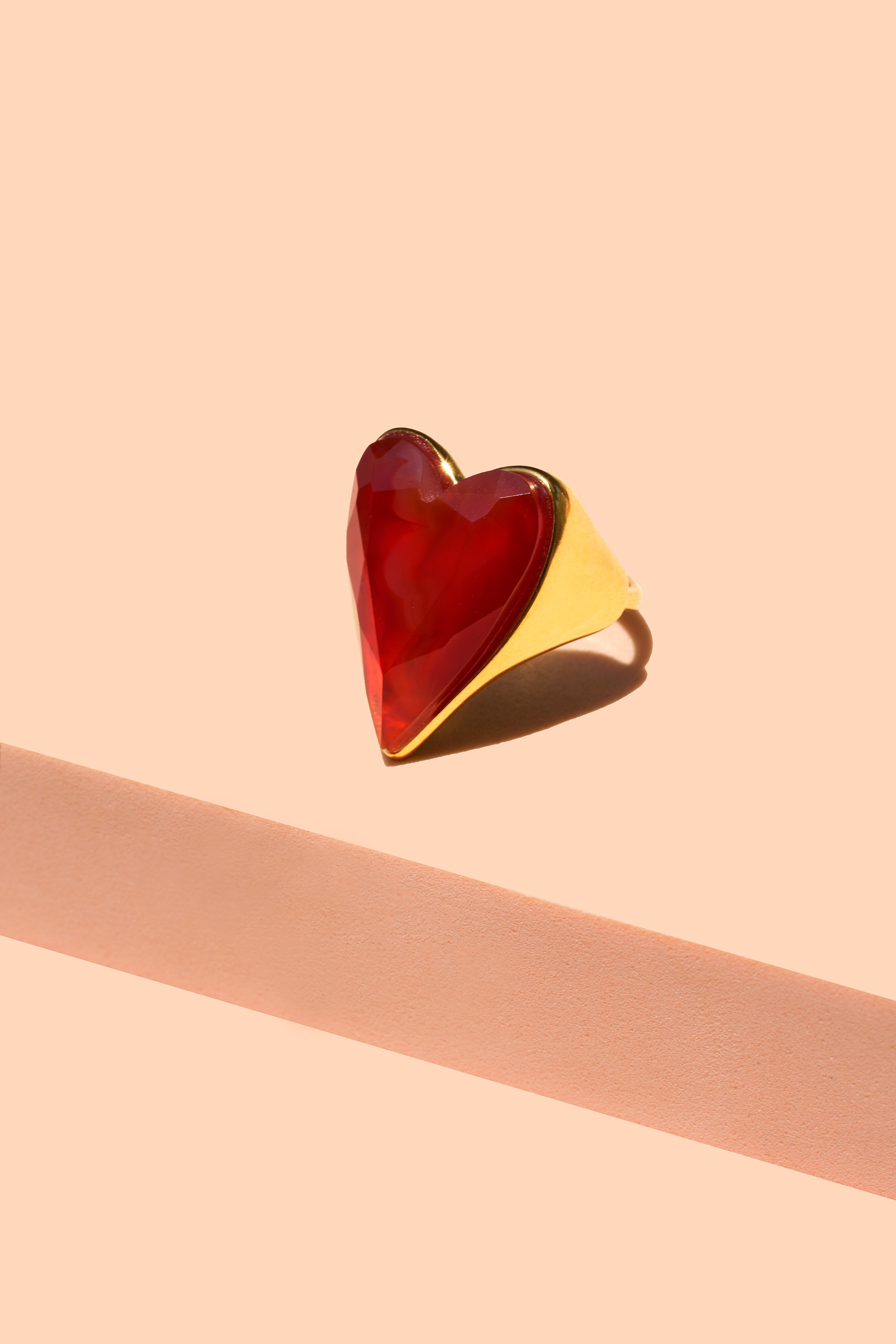 Heart_to_Get_Ring_V03