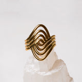 Hypnotic-Gold-Ring-V03