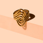 Hypnotic_Gold_Ring_V01