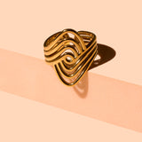 Hypnotic_Gold_Ring_V01