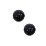 Morse Code Studs