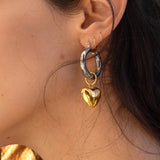 Had Me @ Hello Hoops