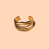 Iona Cuff