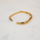 Joplin Cuff