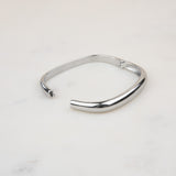 Joplin Cuff