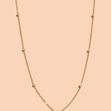 Jules Necklace