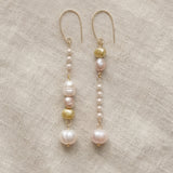 Preorder Layla Earrings