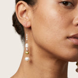 Preorder Layla Earrings