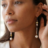 Preorder Layla Earrings