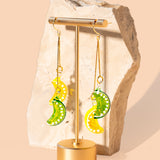 Lemon Lime Set