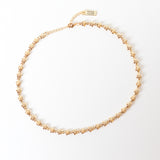 Lucy Necklace