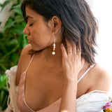 Preorder Layla Earrings
