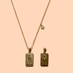 Leo_Gold_Necklace_no_label_V01