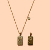 Leo_Gold_Necklace_no_label_V01