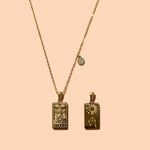 Libra_Gold_Necklace_no_label_V01