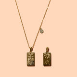 Libra_Gold_Necklace_no_label_V01