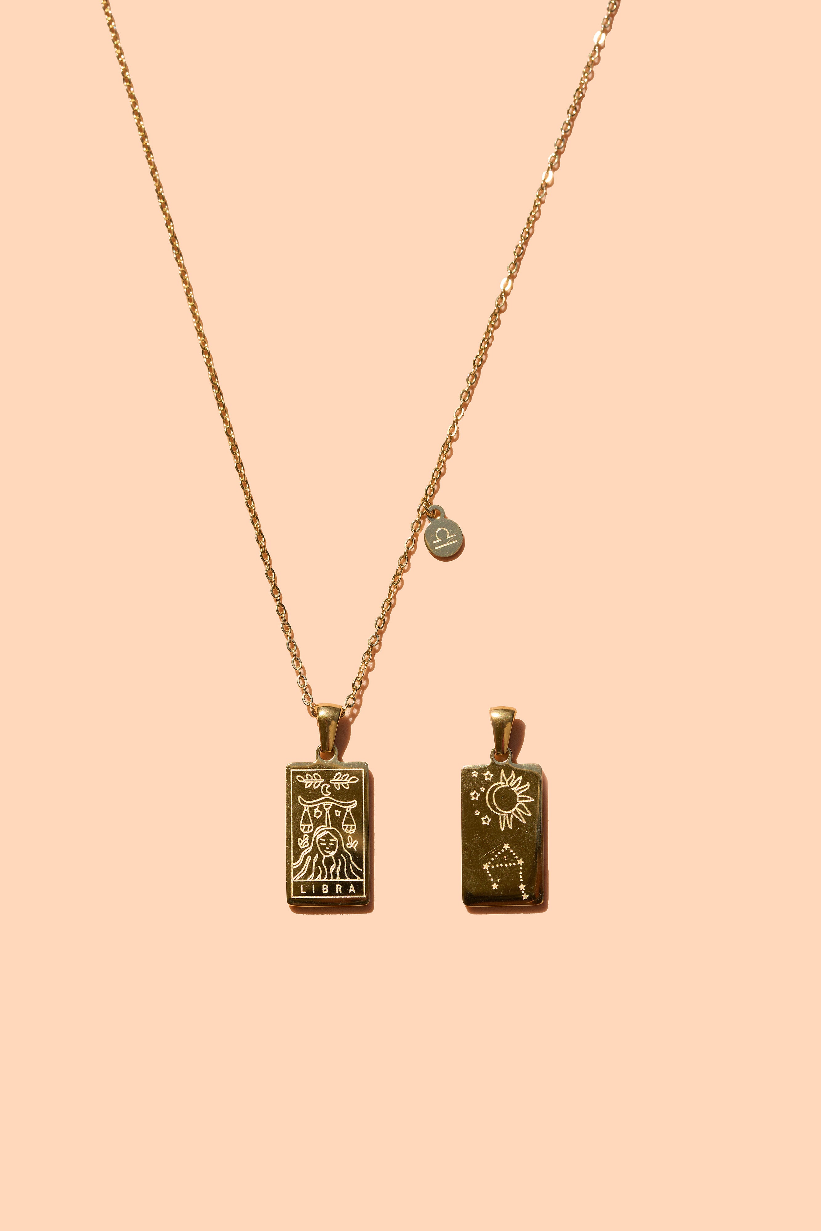 Libra_Gold_Necklace_no_label_V01