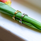 Margot Ring