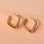 Mary Hoops