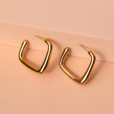 Mary Hoops