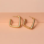Mary Hoops