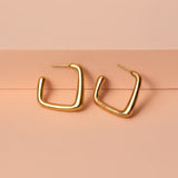Mary Hoops