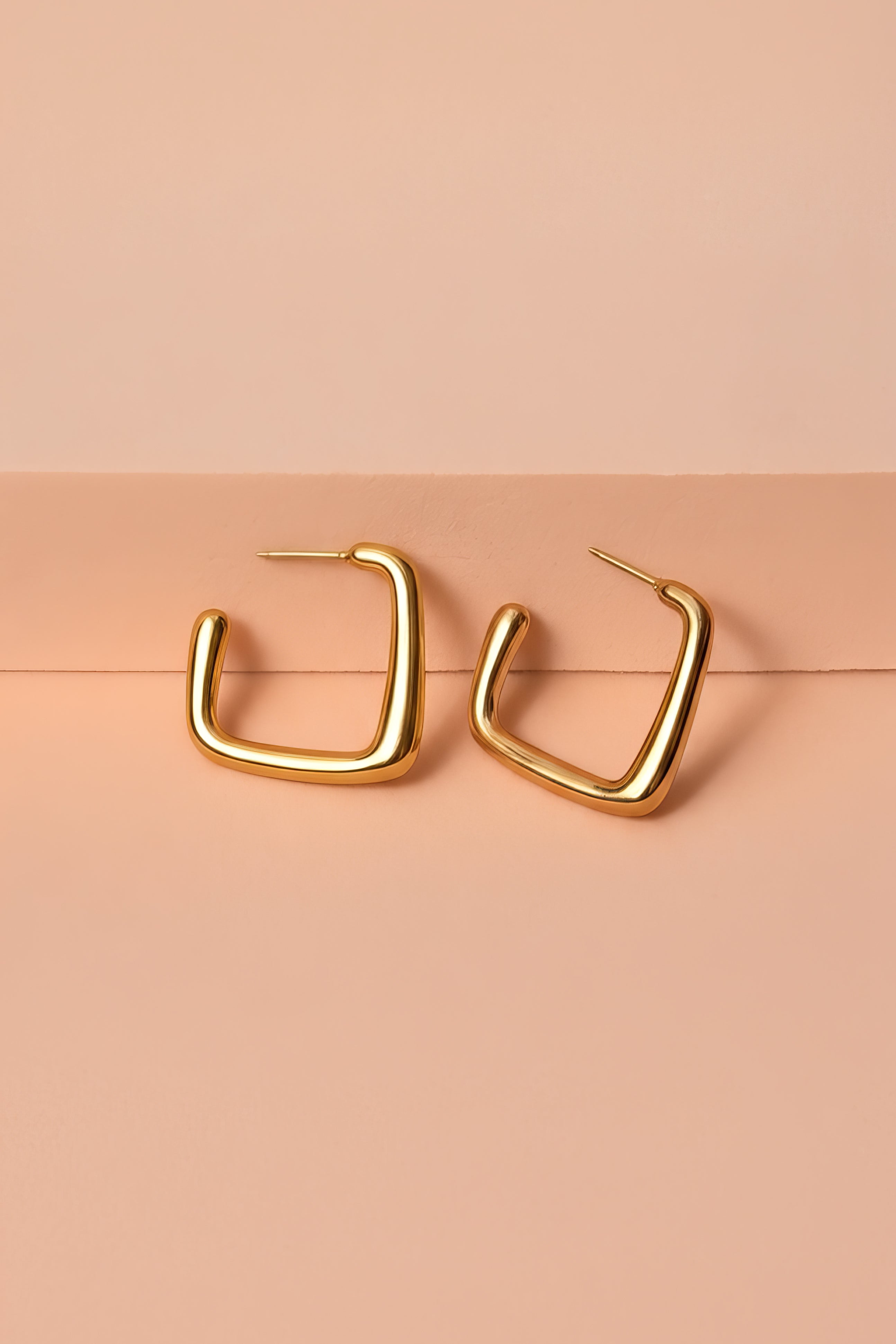 Mary Hoops
