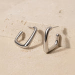 Mary Hoops