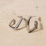 Mary Hoops