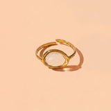 Preorder Maya Ring