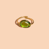 Preorder Maya Ring