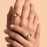 Preorder Maya Ring