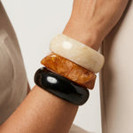 MIA-CUFFS-2