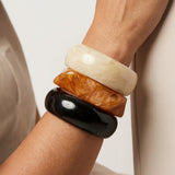 MIA-CUFFS-2