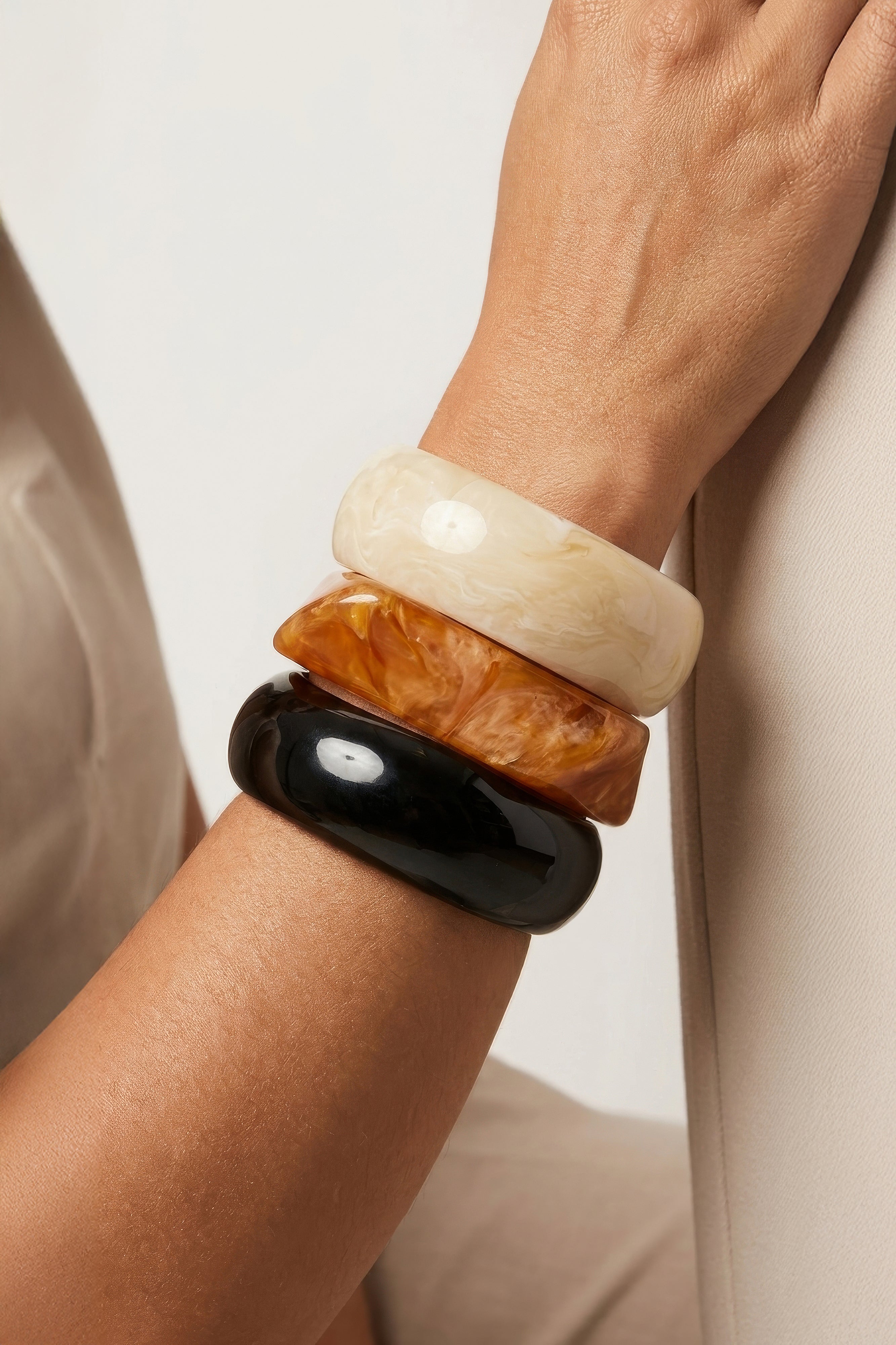 MIA-CUFFS-2