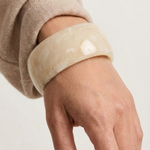 MIA_CLOUD_CUFF