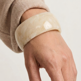 MIA_CLOUD_CUFF