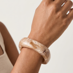 MIA_CUFF_MARBLE_2