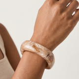 MIA_CUFF_MARBLE_2
