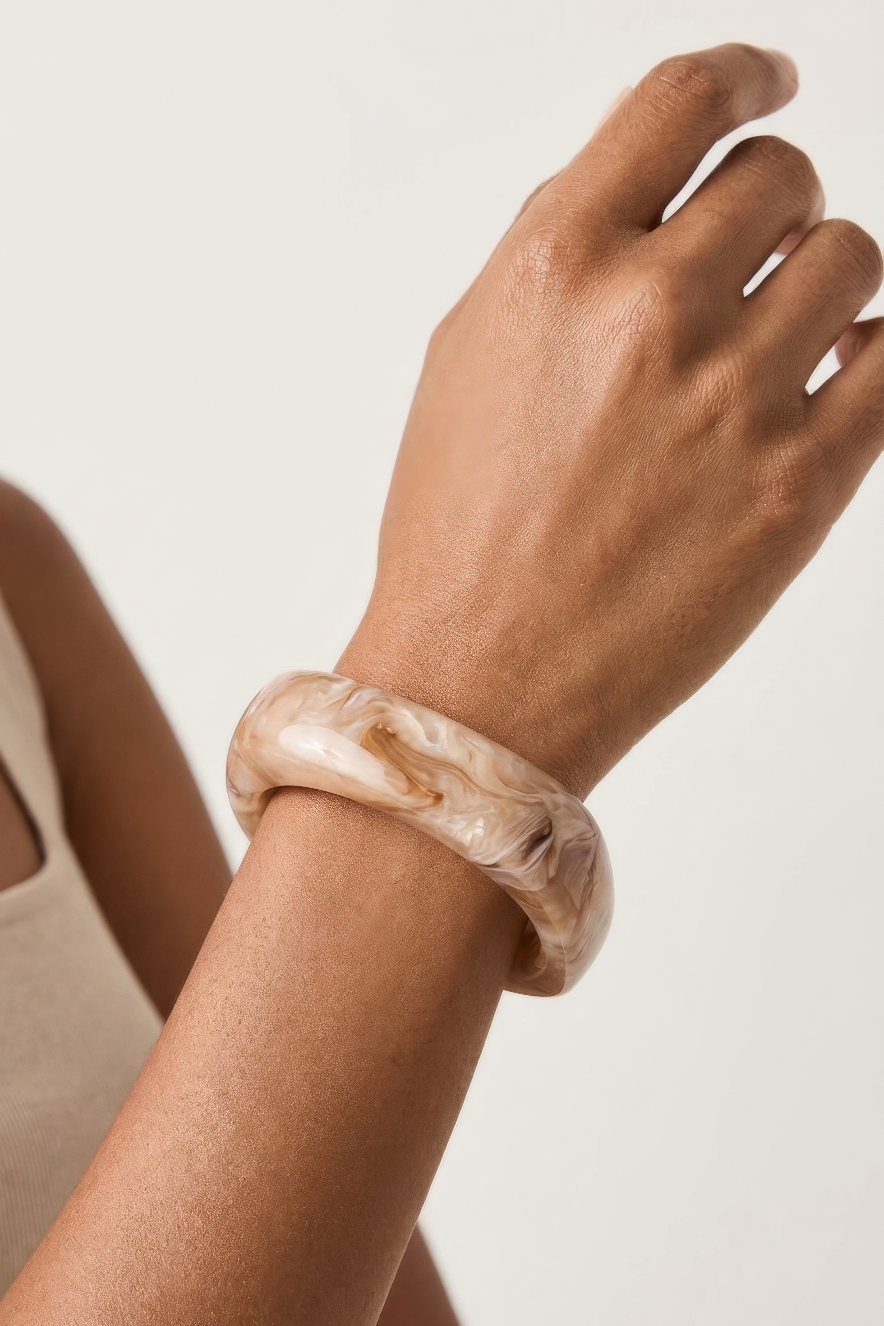 MIA_CUFF_MARBLE_2