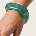 MIA_CUFF_SEAFOAM