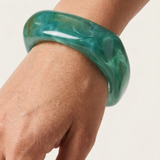 MIA_CUFF_SEAFOAM