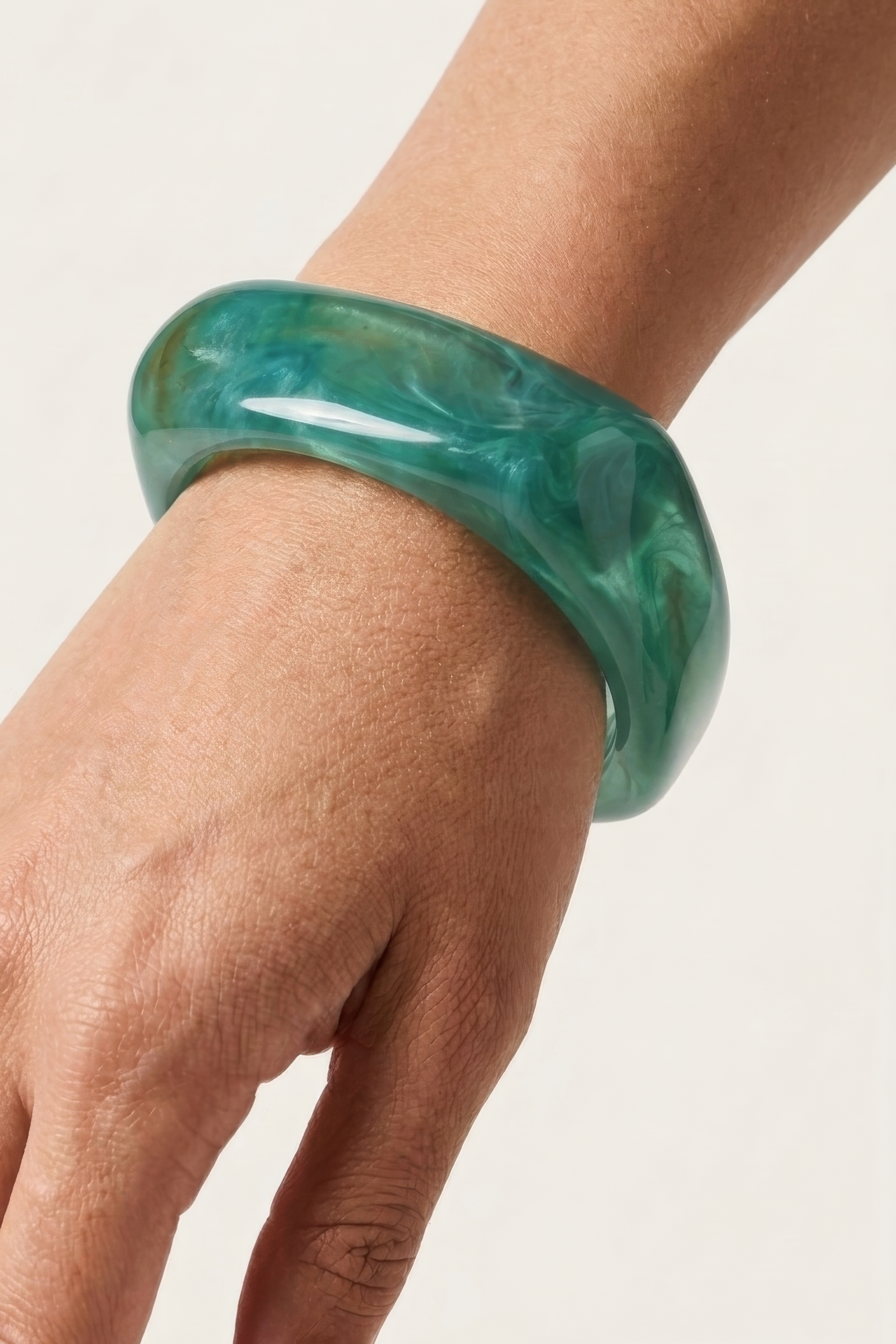MIA_CUFF_SEAFOAM